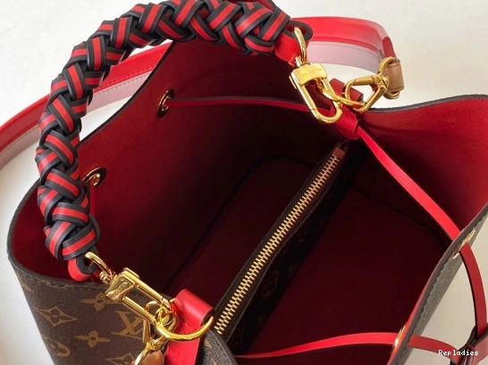 Rep ladies NÉONOÉ LOUIS VUITTON 0814